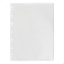 Kit 10 Folhas para Cédulas 28x21 Acetato 1 Espaço Kit 10 Folhas para Cédulas 28x21 Acetato 1 Espaço