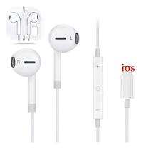 Kit 10 Fones De Ouvido Usb C Com Microfone Atacado Kit 10 Fones De Ouvido Usb C Com Microfone Atacado