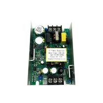 Kit 10 fonte para par led 24v - 180w