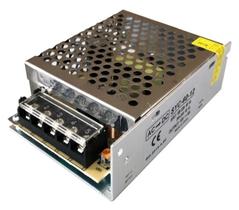 Kit 10- Fontes Chaveada 12V - 5A Colmeia Bivolt- 10 Un Kit 10- Fontes Chaveada 12V - 5A Colmeia Bivolt- 10 Un