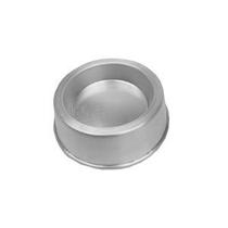 Kit 10 Forma Assadeira De Bolo Piscina Baillerine N16 Kit 10 Forma Assadeira De Bolo Piscina Baillerine N16