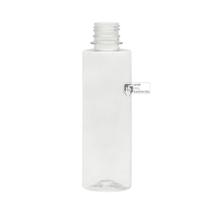 KIT- 10 Frascos Pet Reto Alto 250ml - R28 KIT- 10 Frascos Pet Reto Alto 250ml - R28