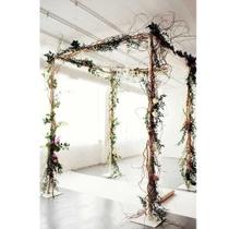 Kit 10 Galho Seco Vime Torto 1 metro Pinterest