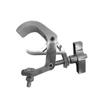 Kit 10 garras de aluminio especial - ONE LIGHT Kit 10 garras de aluminio especial - ONE LIGHT