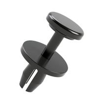 Kit 10 Grampo Churrasqueira Para-Barro Citroen