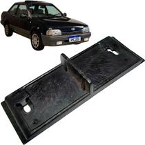 Kit 10 Grampo Friso Lateral Verona 1989 a 1997 com 1 Aba Kit 10 Grampo Friso Lateral Verona 1989 a 1997 com 1 Aba