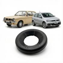 Kit 10 Grampo Metal Moldura Emblema Capo Pto Civic City Crv Fit Hrv