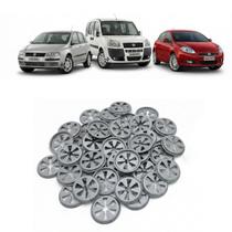 Kit 10 Grampo Metálico Manta Térmica / Para-Barro Ford Presilha de Fixação Universal Kit 10 Grampo Metálico Manta Térmica / Para-Barro Ford Presilha de Fixação Universal