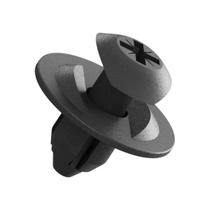 Kit 10 Grampo Para Barro Ford Kit 10 Grampo Para Barro Ford