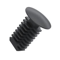 Kit 10 Grampo Revestimento Interno Cabine Caminhoes Vw Kit 10 Grampo Revestimento Interno Cabine Caminhoes Vw