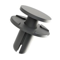 Kit 10 Grampos Para-Choque Hyundai Kit 10 Grampos Para-Choque Hyundai