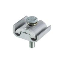 Kit 10 grampos paralelo tapit 1/0awg a 4/0awg ext Kit 10 grampos paralelo tapit 1/0awg a 4/0awg ext