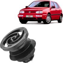 Kit 10 Grampos Rebite ForraçãO Golf 97 Bora 00 Passat Kit 10 Grampos Rebite ForraçãO Golf 97 Bora 00 Passat