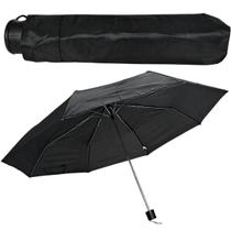 Kit 10 guarda chuva sombrinha portátil bolsa atacado revenda