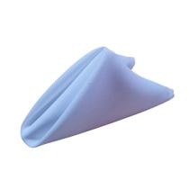 Kit 10 Guardanapos 35x35 Oxford - Magic Enxovais