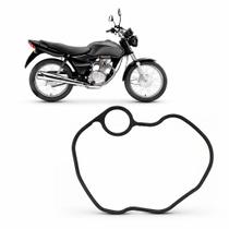 Kit 10 Guarnição Tampa Válvula Honda Cg Titan Fan Today 125 Kit 10 Guarnição Tampa Válvula Honda Cg Titan Fan Today 125