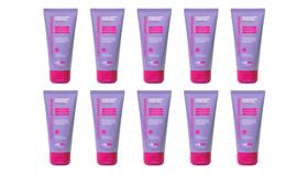 Kit 10 Hidratante Bubblegum Witch Labpop 150g - Labotrat Kit 10 Hidratante Bubblegum Witch Labpop 150g - Labotrat