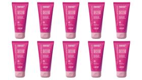 Kit 10 Hidratante Corporal It Girl Labpop 150g - Labotrat Kit 10 Hidratante Corporal It Girl Labpop 150g - Labotrat
