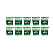 Kit 10 Injetec Vbrasil Anti Mofo Antiumidade Original Kit 10 Injetec Vbrasil Anti Mofo Antiumidade Original