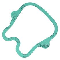 Kit 10 Juntas Tampa Válvula Mercedes O447/ O449