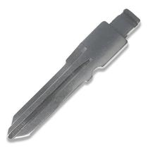 Kit 10 Lâminas Fiat Modelo G Kit 10 Lâminas Fiat Modelo G