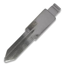 Kit 10 Lâminas Renault Kit 10 Lâminas Renault