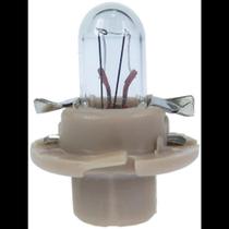 Kit 10 Lâmpada 12V 1,1W Caminhões a Gauss GL2452MFX6
