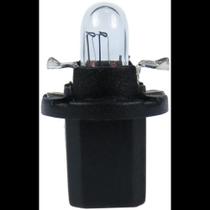 Kit 10 Lâmpada 12V 1,2W a Gauss GL2721MF