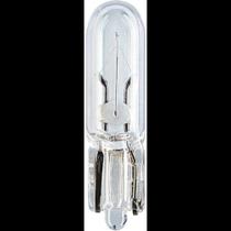 Kit 10 Lâmpada 12V 1,2W W1,2W a Philips 12516 Kit 10 Lâmpada 12V 1,2W W1,2W a Philips 12516