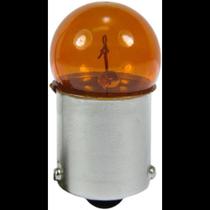 Kit 10 Lâmpada 12V 1W Miniatura a Gauss GL0067D Kit 10 Lâmpada 12V 1W Miniatura a Gauss GL0067D