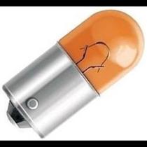 Kit 10 Lâmpada 12V 1W Ry1 a Philips 12093 Kit 10 Lâmpada 12V 1W Ry1 a Philips 12093