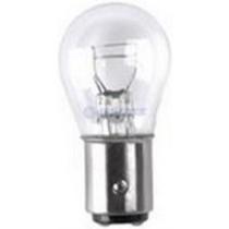 Kit 10 Lâmpada 12V 21/5W Miniatura a Gauss GL1176 Kit 10 Lâmpada 12V 21/5W Miniatura a Gauss GL1176