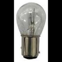 Kit 10 Lâmpada 12V 21/5W P25 a Philips 12502 Kit 10 Lâmpada 12V 21/5W P25 a Philips 12502