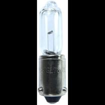 Kit 10 Lâmpada 12V 21W Caminhões a Gauss GL76H21W