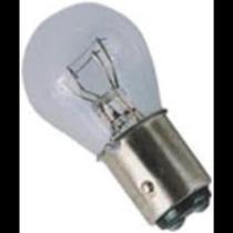 Kit 10 Lâmpada 12V 45433W a Philips 12499 Kit 10 Lâmpada 12V 45433W a Philips 12499