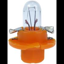 Kit 10 Lâmpada 12V 5W a Gauss GL2473MFX6
