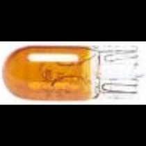 Kit 10 Lâmpada 12V 5W Eco a Bosch Kit 10 Lâmpada 12V 5W Eco a Bosch