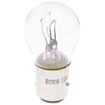 Kit 10 Lâmpada 12V Pure Light 13000 2007 a 2011 Bosch