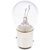 Kit 10 Lâmpada 24V 45433W Trucklight 12140 T 1997 a 2000 Bosch