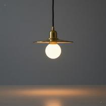 Kit 10 Lâmpada Bolinha Mini Bulbo Led 1w E27 Luz E Decoração Kit 10 Lâmpada Bolinha Mini Bulbo Led 1w E27 Luz E Decoração