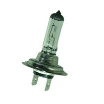 Kit 10 Lâmpada H7 Halogena 55W Farol 12V Farol Automotivo