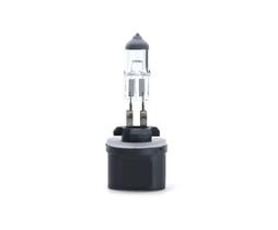 Kit 10 Lampada Halogena 880-27W PG13 3000K 12V Techone