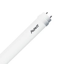 kit 10 LAMPADA LED TUBOLAR T8 09W 60CM 6500K kit 10 LAMPADA LED TUBOLAR T8 09W 60CM 6500K