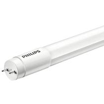 Kit 10 Lâmpada Led Tubular 18W T8 1850Lm 120Cm 6500K Philips Kit 10 Lâmpada Led Tubular 18W T8 1850Lm 120Cm 6500K Philips