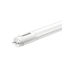 Kit 10 Lampada Led Tubular 9W 900Lm 4000K Philips