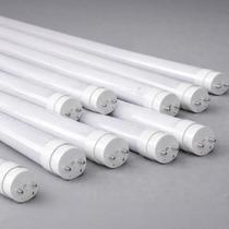Kit 10 Lampada Led Tubular T8 40w 6500K Branco Frio 110v/220v Branco ALUT001924-10 Alut By Avant Kit 10 Lampada Led Tubular T8 40w 6500K Branco Frio 110v/220v Branco ALUT001924-10 Alut By Avant