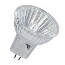 Kit 10 lâmpada mini dicroica 35w 12v 10g brilliant philips Kit 10 lâmpada mini dicroica 35w 12v 10g brilliant philips