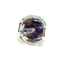 Kit 10 lampada para beam 330w 15r