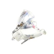 Kit 10 Lampada Para Beam 330W 15R