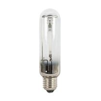 Kit 10 Lâmpada Vapor De Sódio Tubular 150w E40